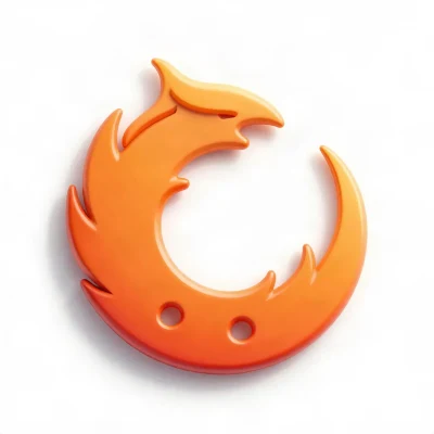 Phoenix Spin